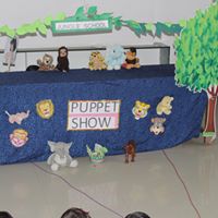 puppet-3